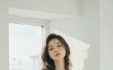 如何确保员工遵守桑拿中心的规章制度？