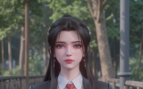 如何防止桑拿房湿度过高或过低？
