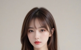 中国按摩师在国际上的地位如何？