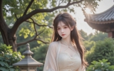 桑拿房清洁时有哪些安全注意事项？
