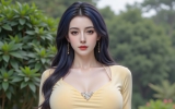 桑拿技师如何识别客人的特殊需求？