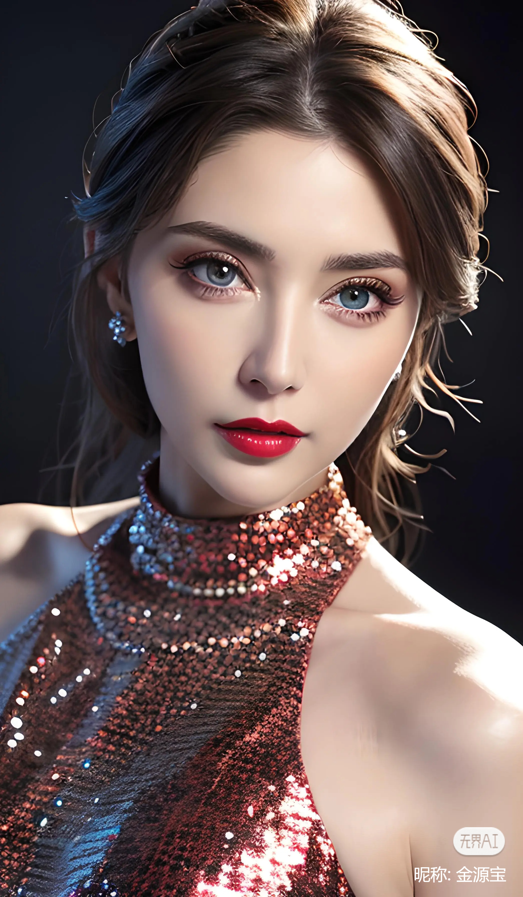 AI创作 - 2023-08-15T201430.162.jpg
