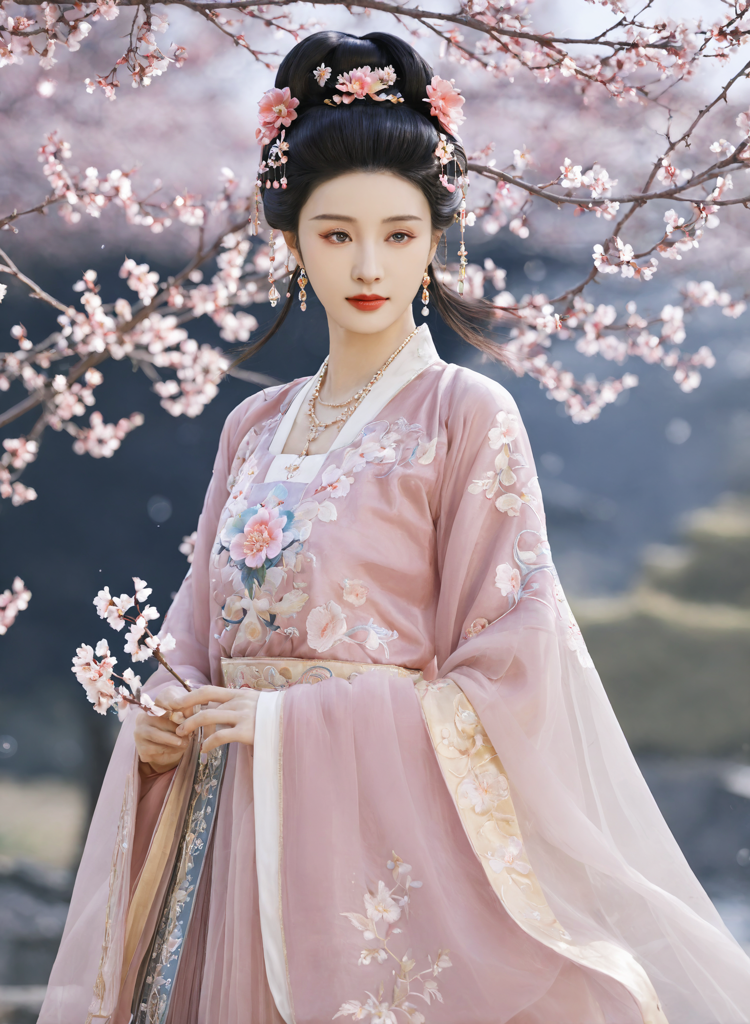 13024-1066639449-masterpiece,best quality,8K,official art,ultra high res,1girl,l.png