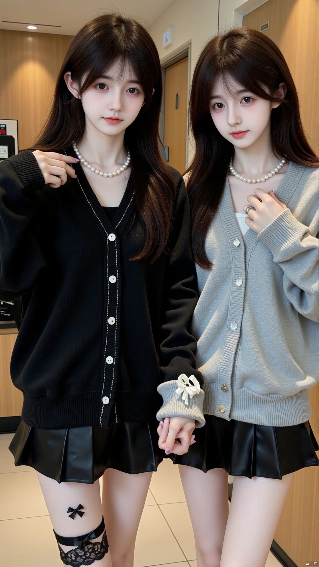 THQFYRC9XGGUfEJMo8axA.png